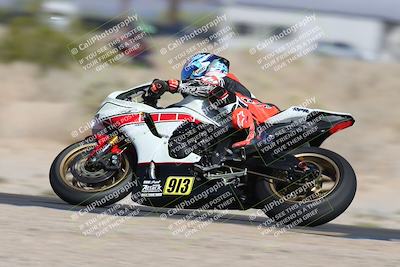 media/Apr-18-2025-CVMA Friday Practice (Fri) [[88baa45499]]/Racer 2/Session 5 (Turn 5 Exit)/